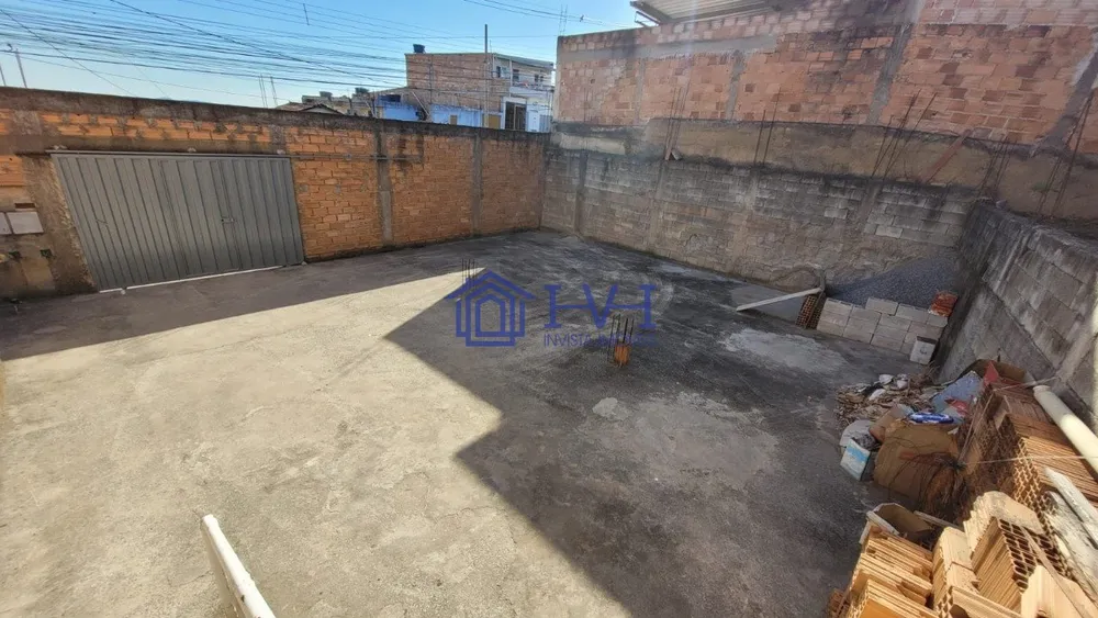 Casa, 4 quartos, 80 m² - Foto 3