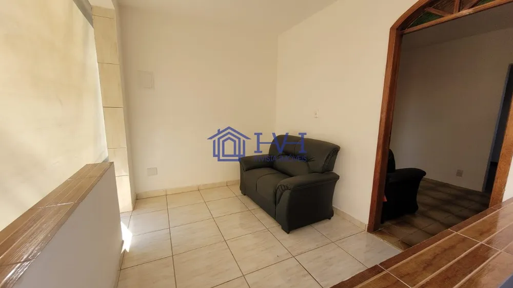 Casa, 4 quartos, 80 m² - Foto 6