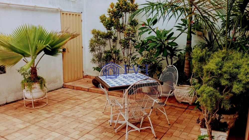 Casa, 2 quartos, 120 m² - Foto 7