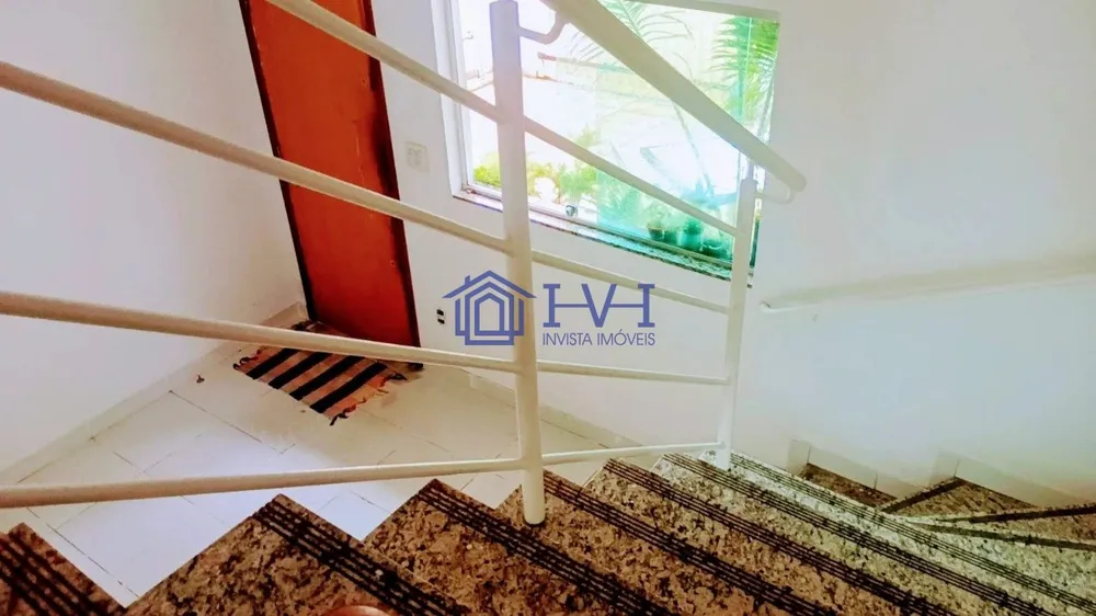 Casa, 2 quartos, 120 m² - Foto 1