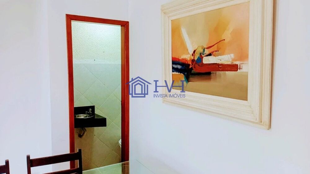 Casa, 2 quartos, 120 m² - Foto 8