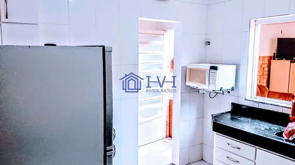 Casa, 2 quartos, 120 m² - Foto 4