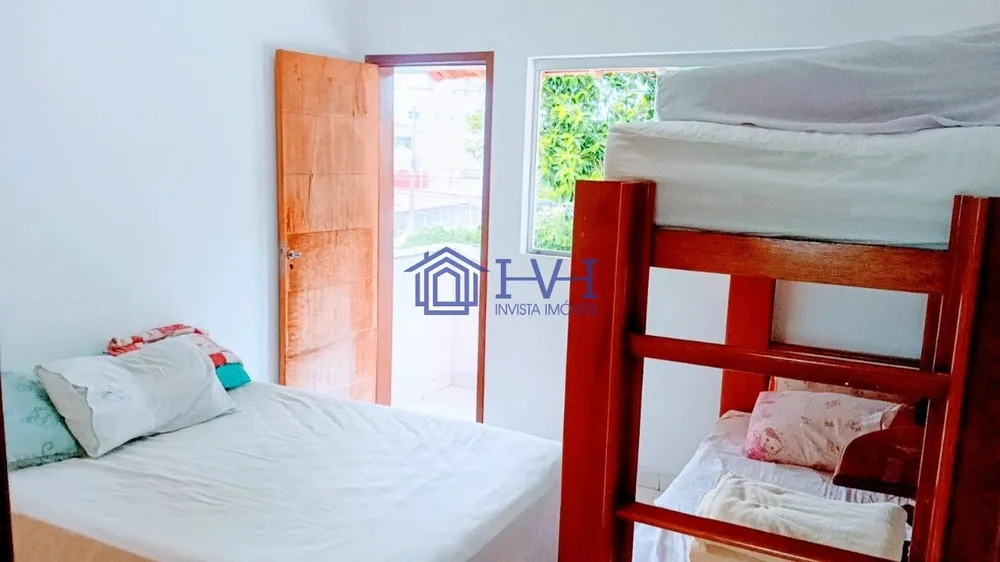 Casa, 2 quartos, 120 m² - Foto 2