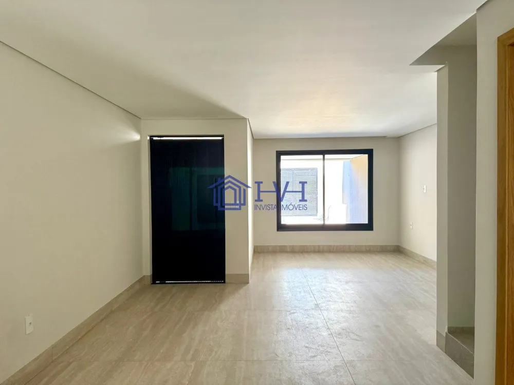 Casa, 4 quartos, 157 m² - Foto 12