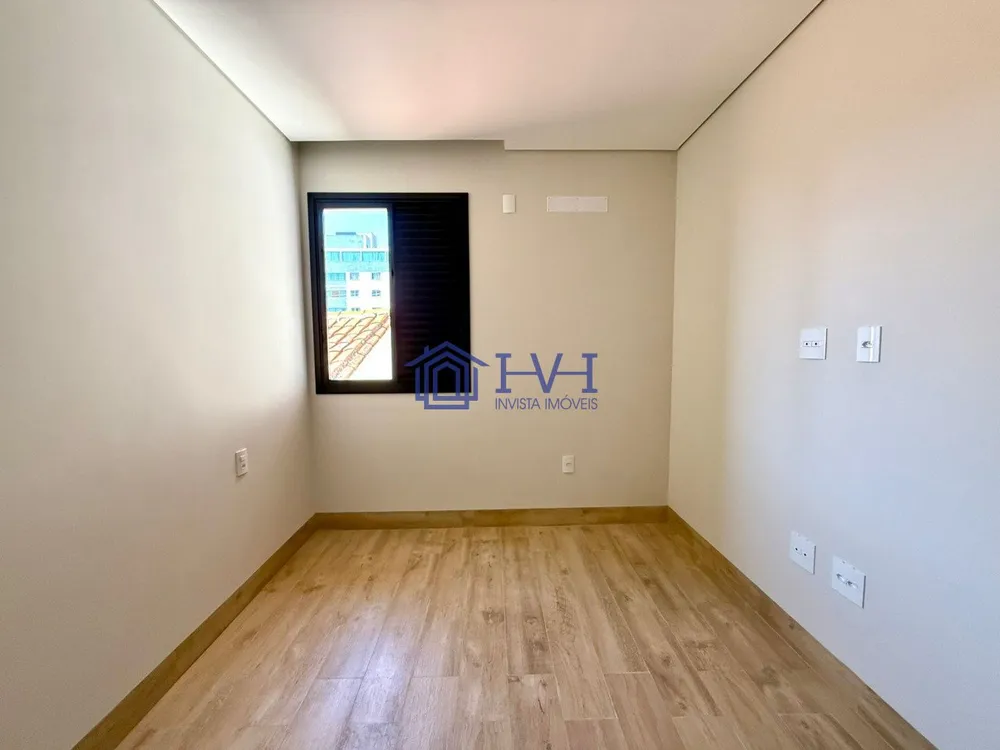 Casa, 4 quartos, 157 m² - Foto 4