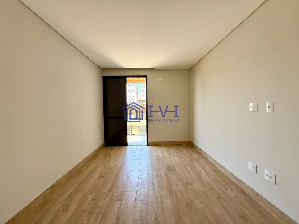 Casa, 4 quartos, 157 m² - Foto 3