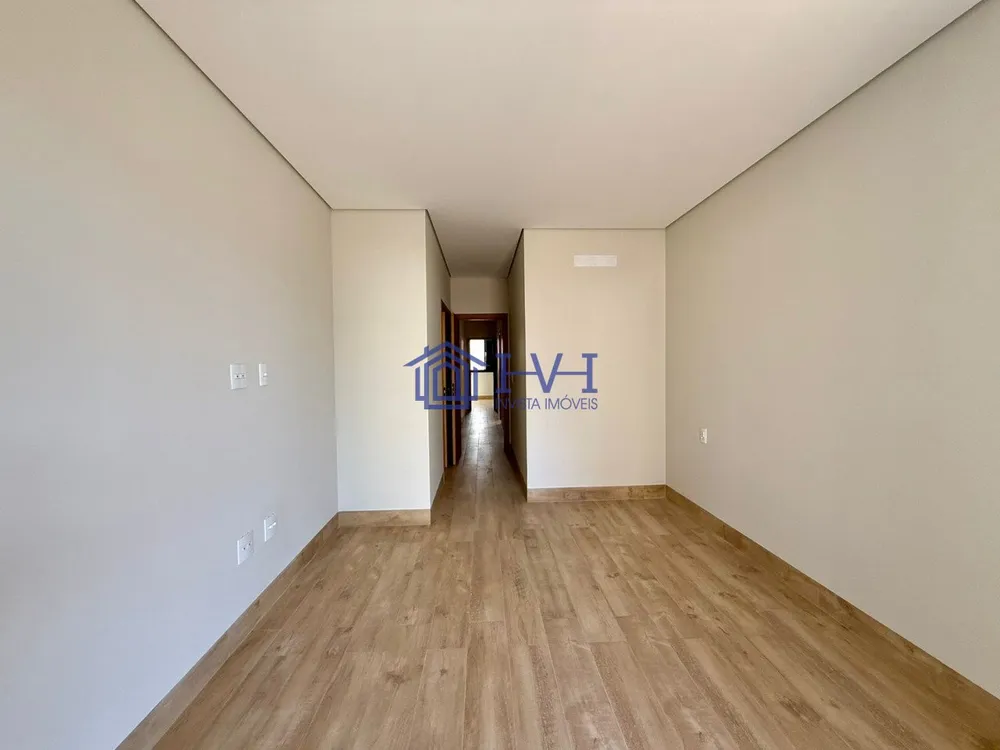 Casa, 4 quartos, 157 m² - Foto 2