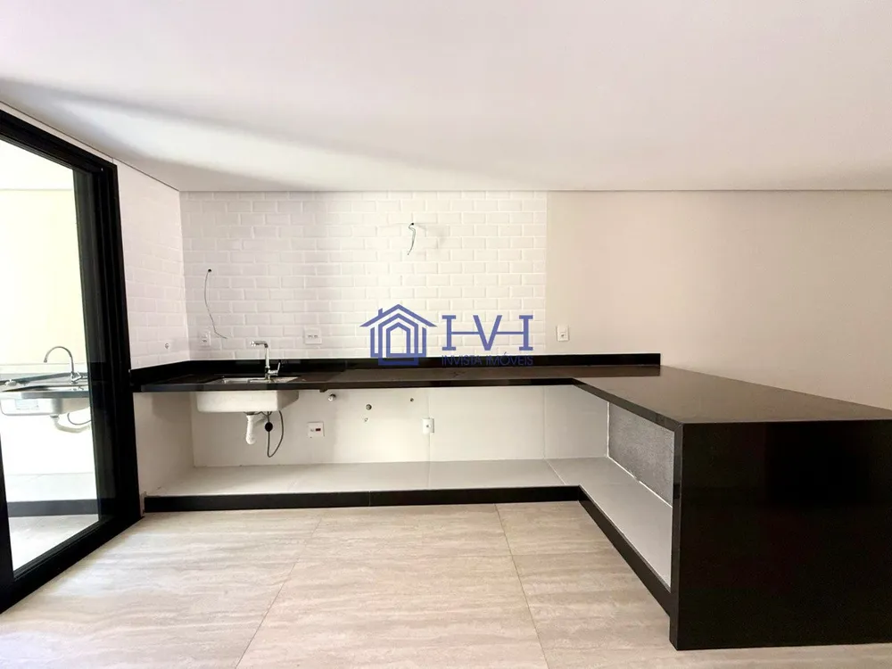 Casa, 4 quartos, 157 m² - Foto 10