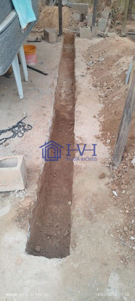 Terreno à venda, 360 - Foto 15