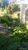 Terreno, 360 m² - Foto 10