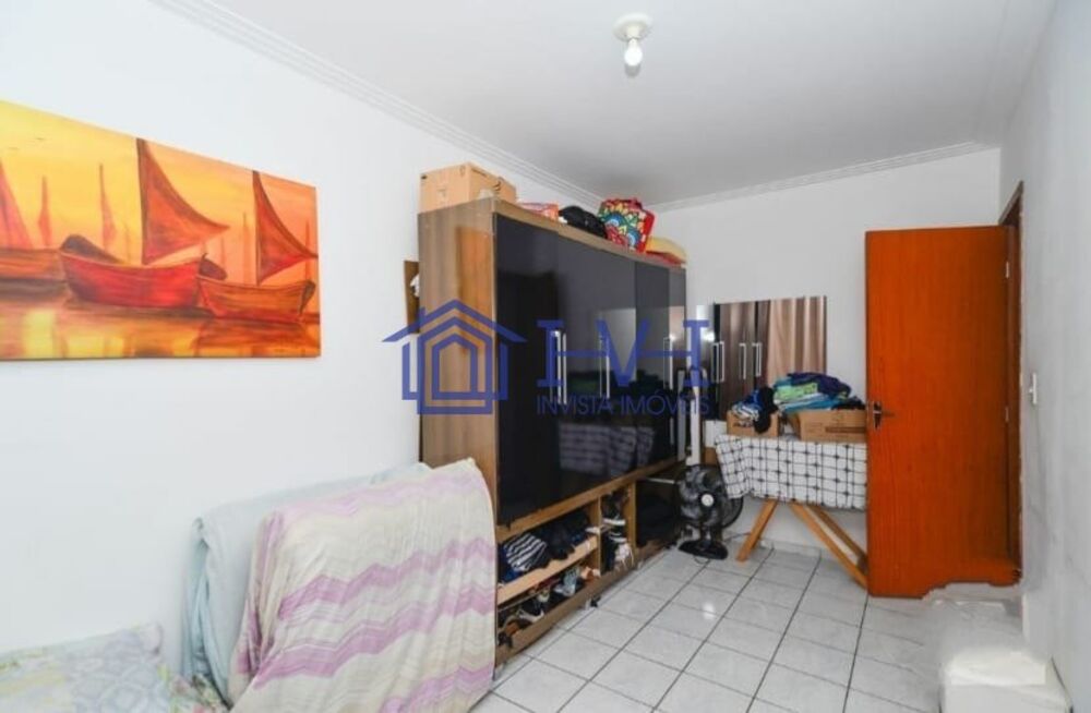 Apartamento, 3 quartos, 72 m² - Foto 2