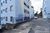 Apartamento, 3 quartos, 72 m² - Foto 4
