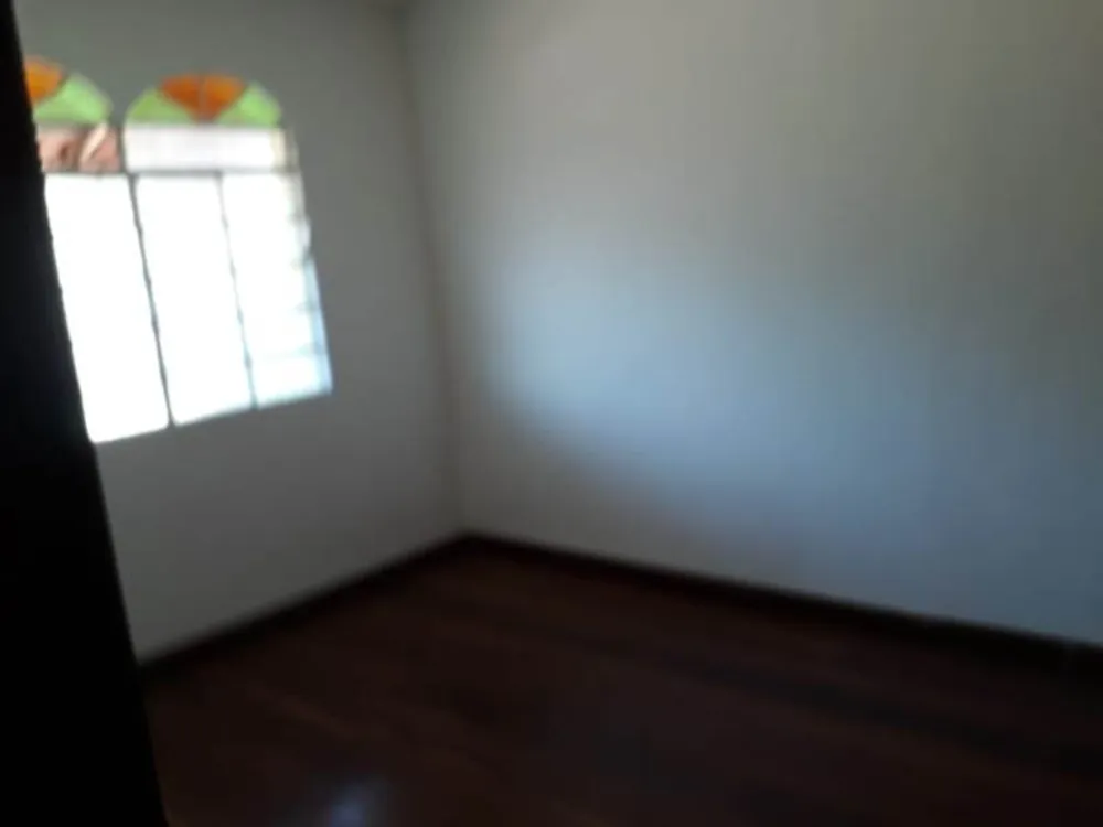 Casa, 8 quartos, 360 m² - Foto 14