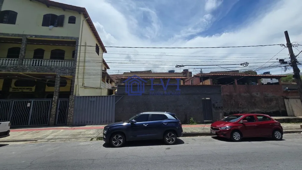 Casa, 8 quartos, 360 m² - Foto 5