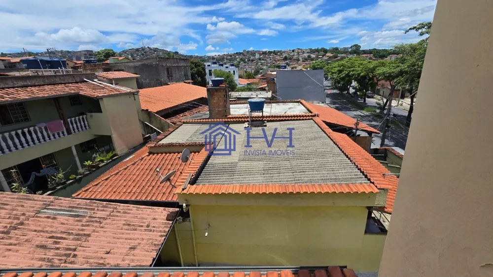 Casa, 8 quartos, 360 m² - Foto 4