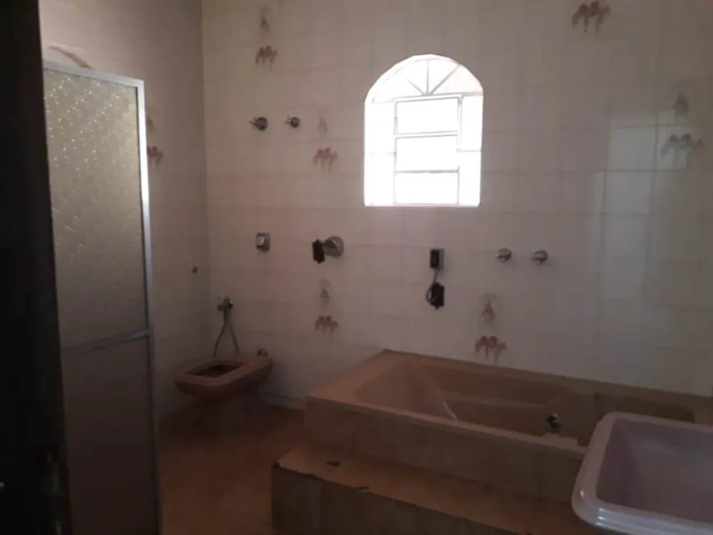 Casa, 8 quartos, 360 m² - Foto 8