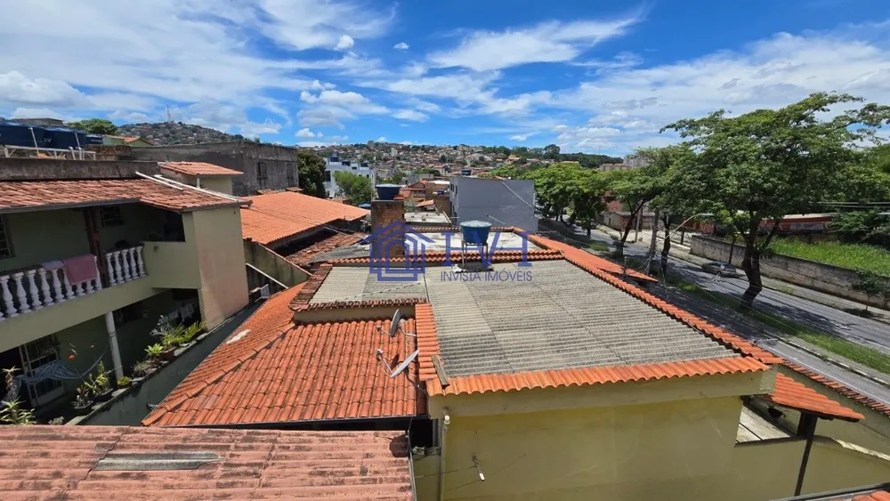 Casa, 8 quartos, 360 m² - Foto 7