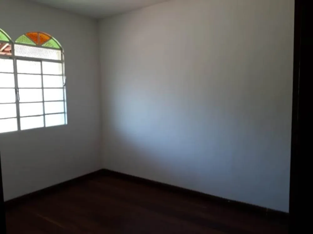 Casa, 8 quartos, 360 m² - Foto 13