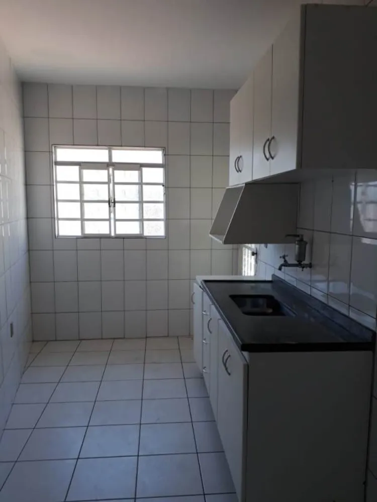 Casa, 8 quartos, 360 m² - Foto 10