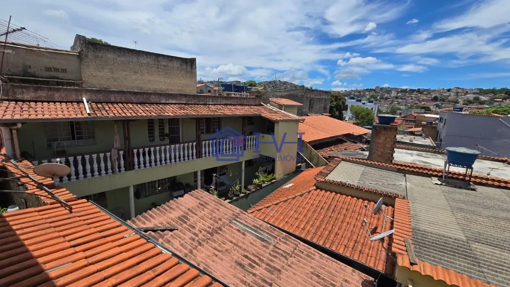 Casa, 8 quartos, 360 m² - Foto 2