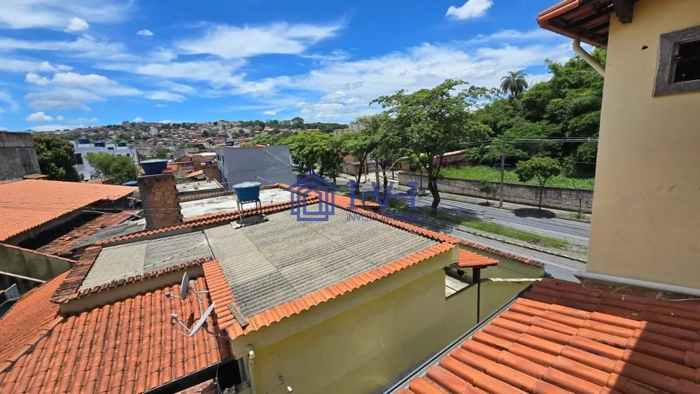 Casa, 8 quartos, 360 m² - Foto 6