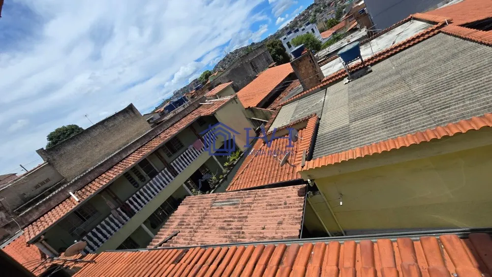 Casa, 8 quartos, 360 m² - Foto 3