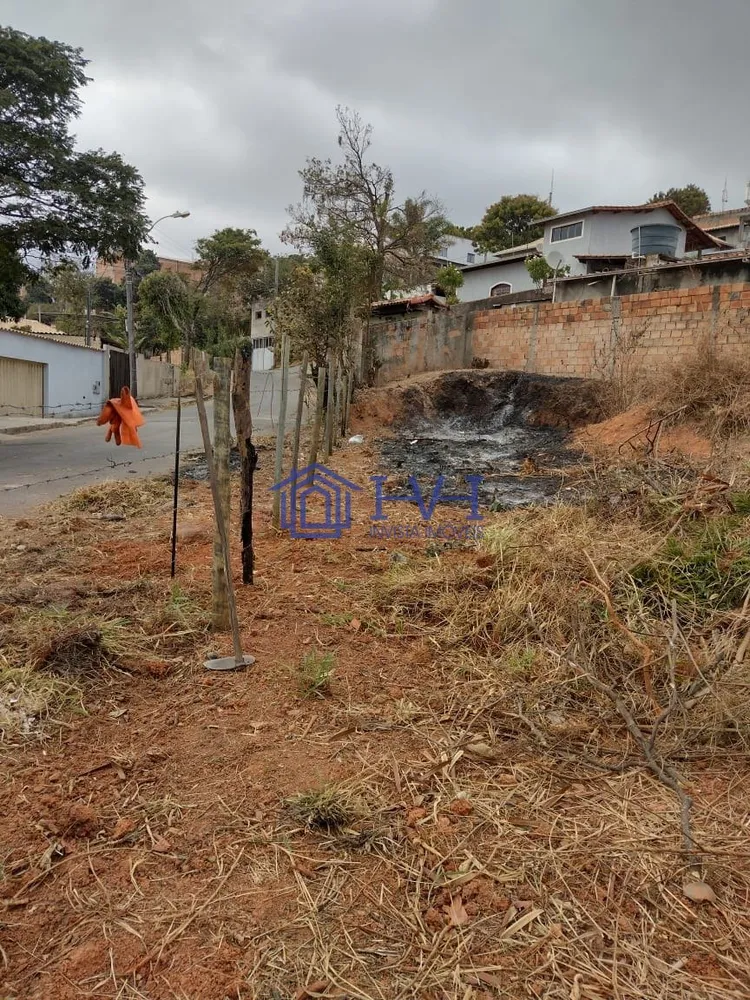 Terreno, 440 m² - Foto 12
