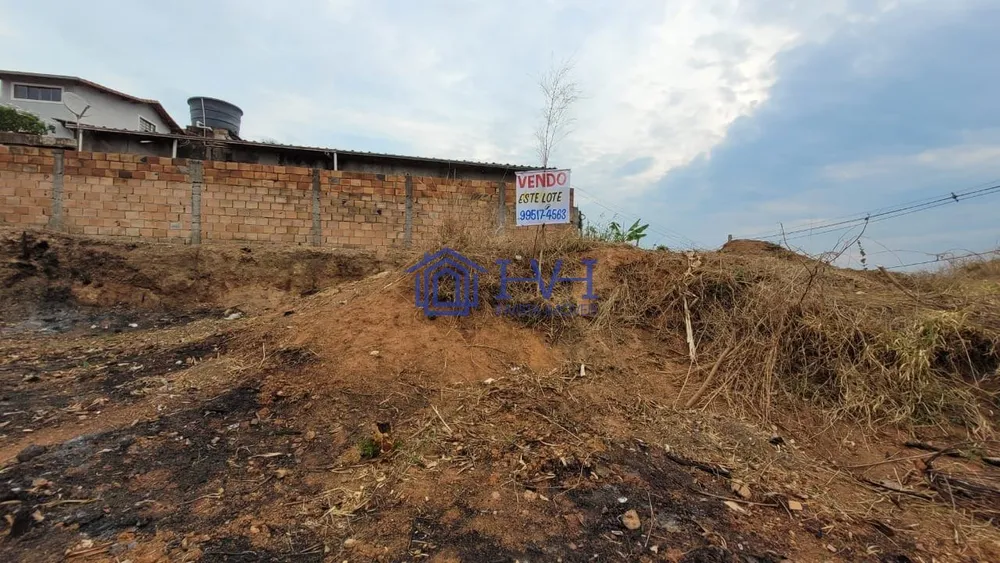 Terreno, 440 m² - Foto 10