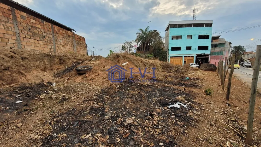 Terreno, 440 m² - Foto 7