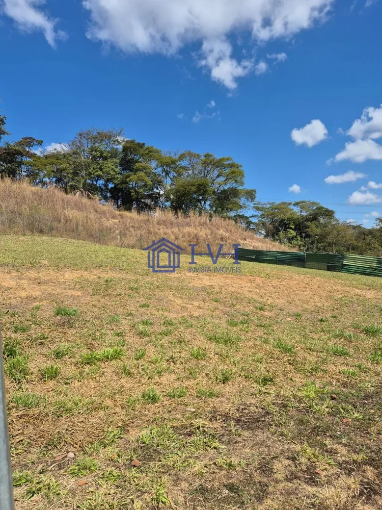 Terreno, 562 m² - Foto 10