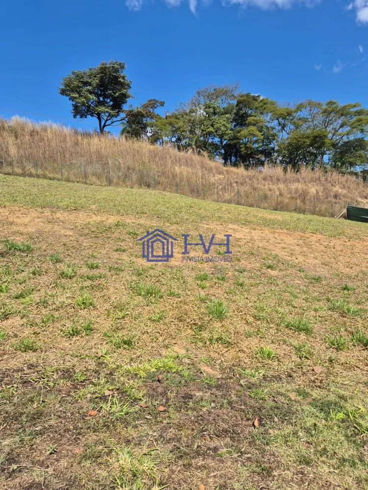 Terreno, 562 m² - Foto 9