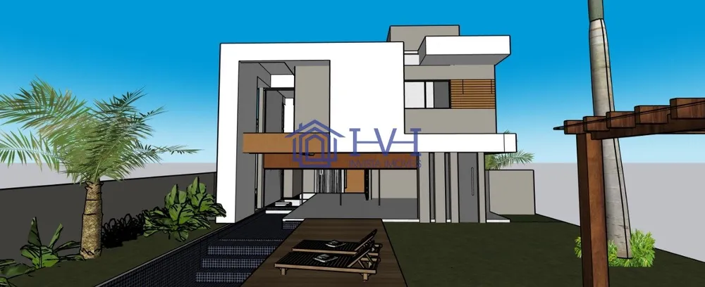Terreno, 562 m² - Foto 14