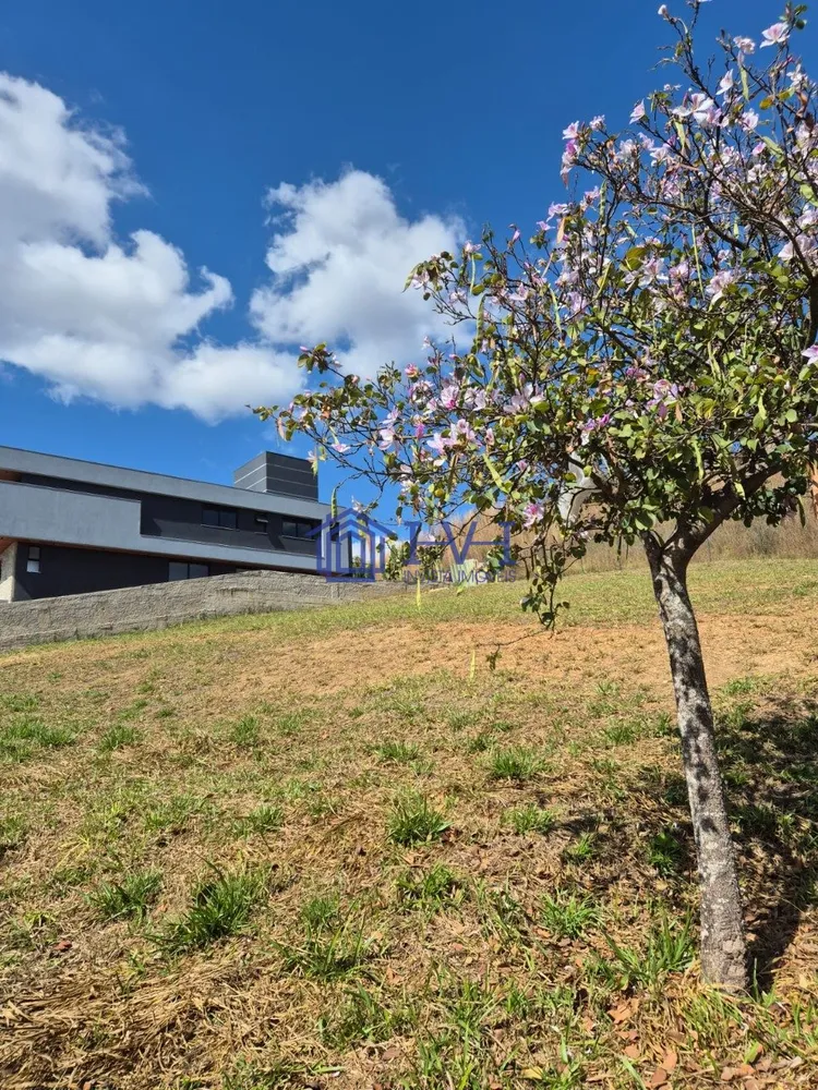 Terreno, 562 m² - Foto 2