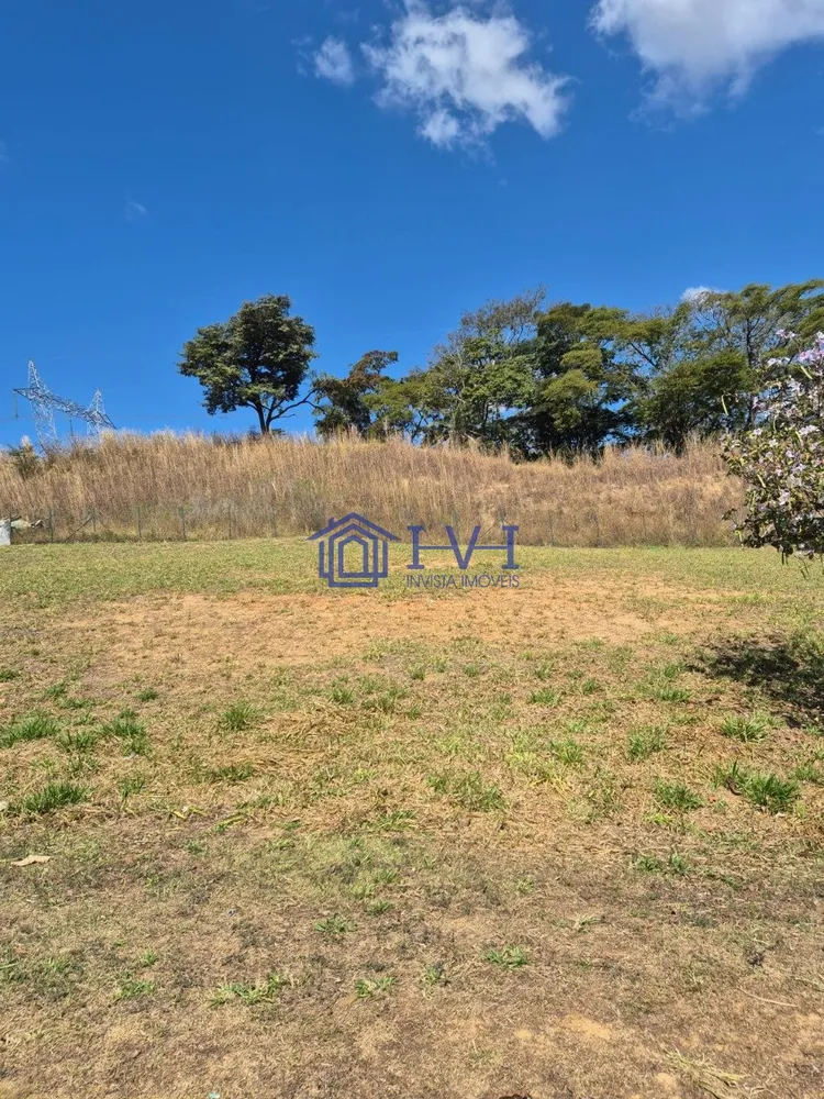 Terreno, 562 m² - Foto 8