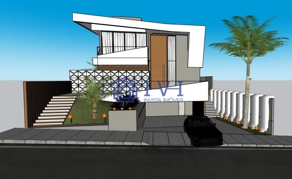 Terreno, 562 m² - Foto 11