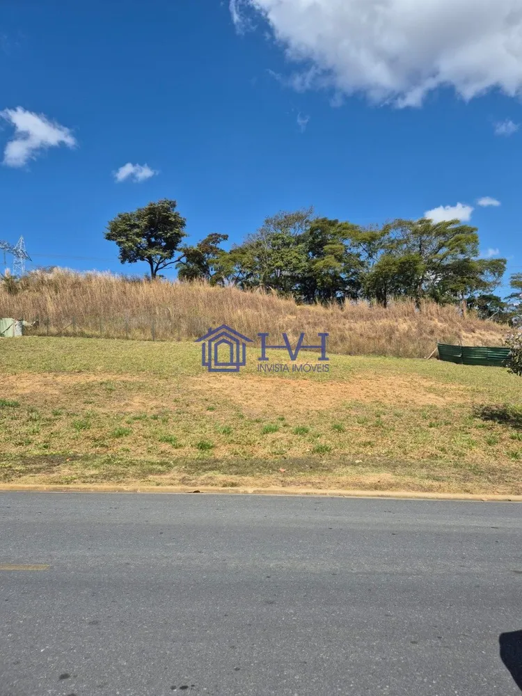 Terreno, 562 m² - Foto 16