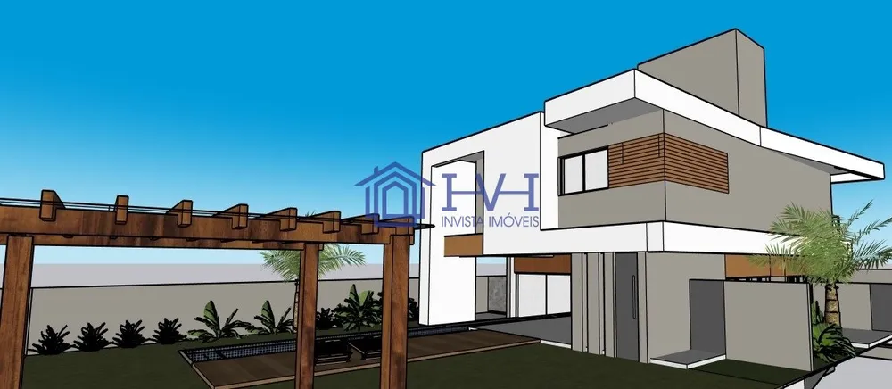 Terreno, 562 m² - Foto 6
