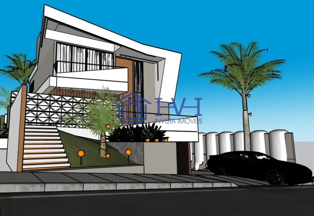 Terreno, 562 m² - Foto 15