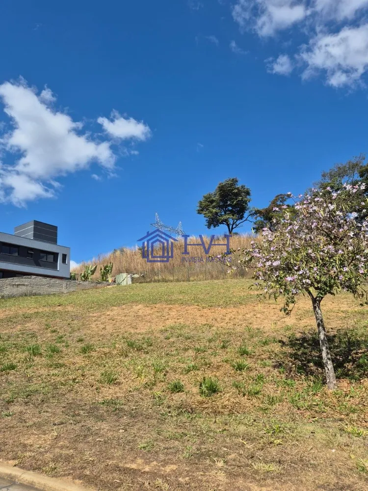 Terreno, 562 m² - Foto 4