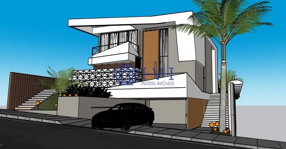 Terreno, 562 m² - Foto 7