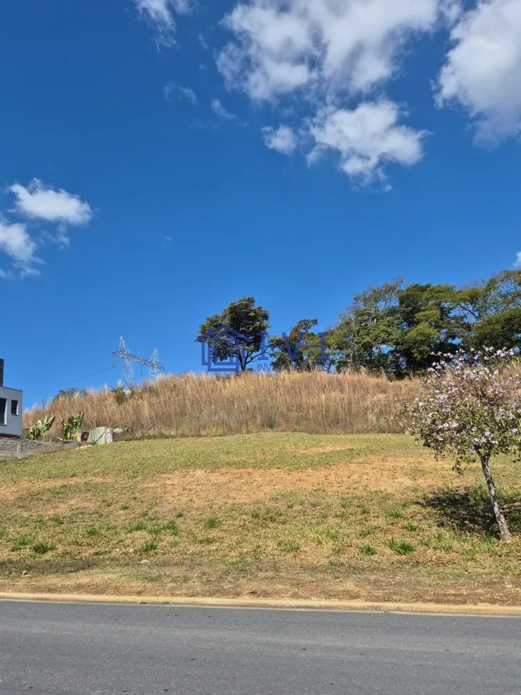 Terreno, 562 m² - Foto 12