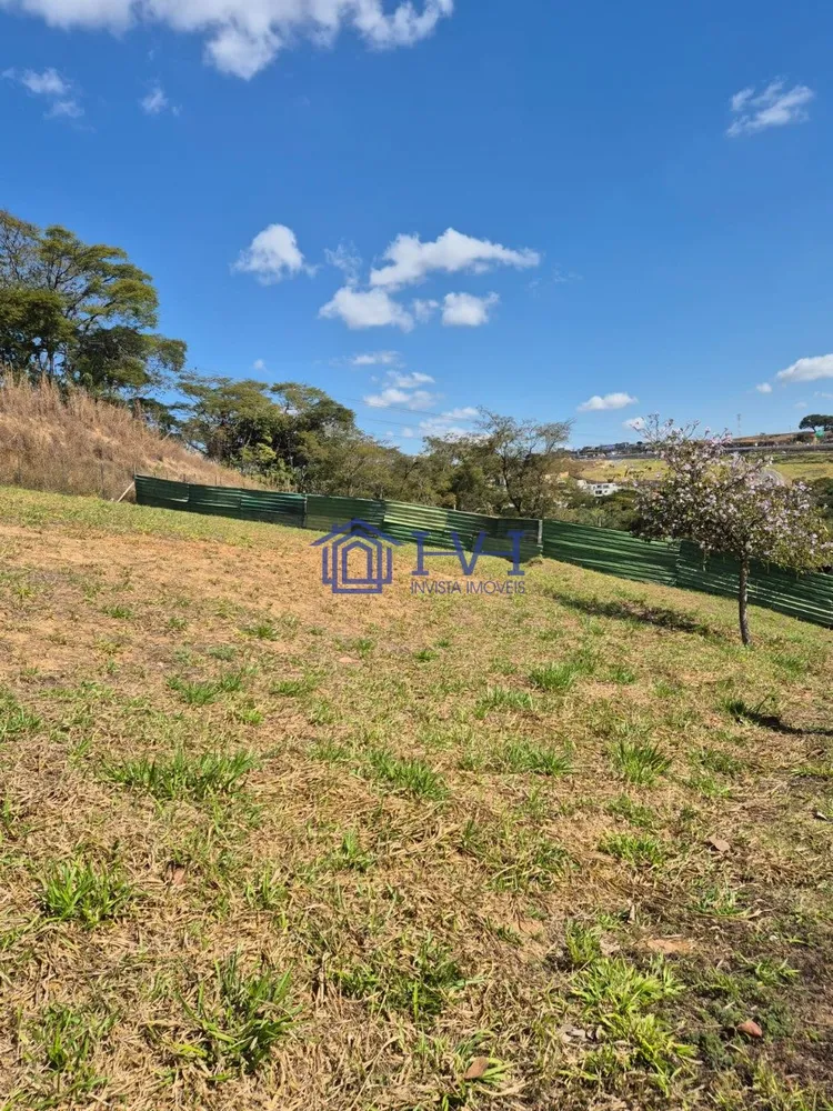 Terreno, 562 m² - Foto 5