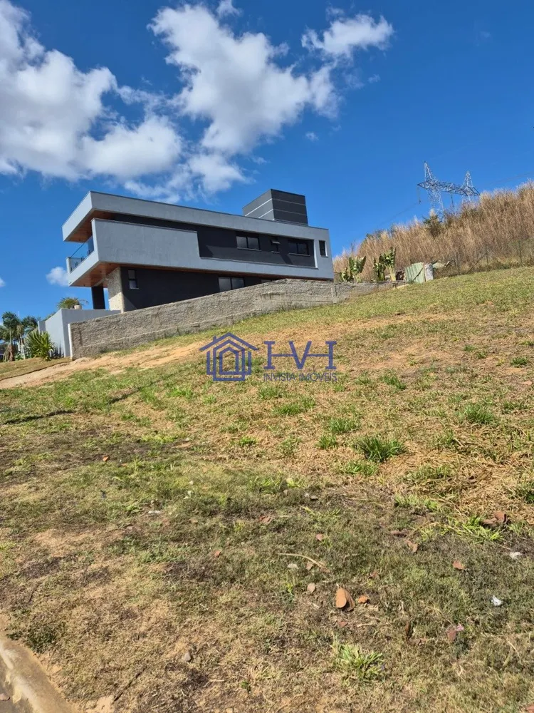 Terreno, 562 m² - Foto 13