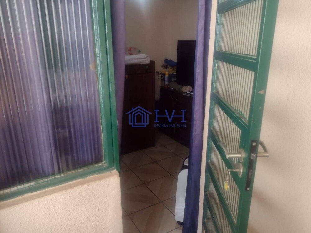 Apartamento, 2 quartos, 65 m² - Foto 9