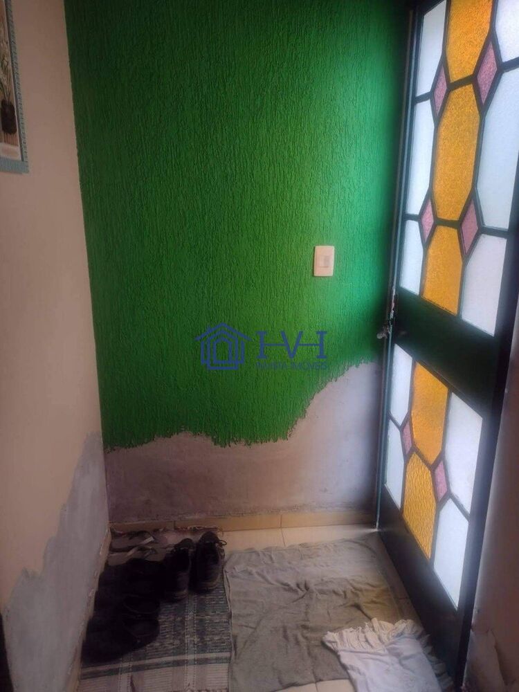 Apartamento, 2 quartos, 65 m² - Foto 8