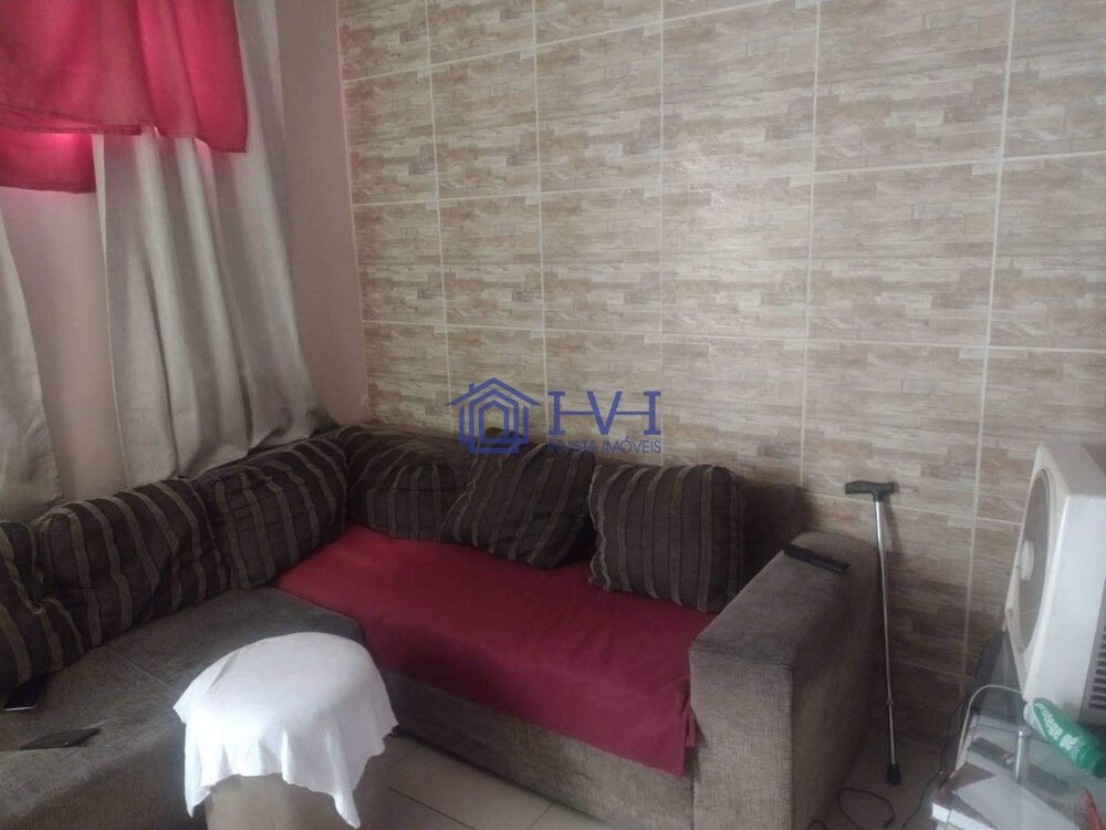 Apartamento, 2 quartos, 65 m² - Foto 1