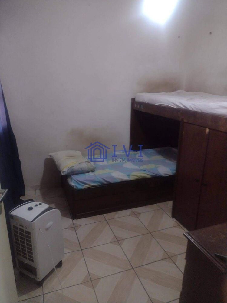 Apartamento, 2 quartos, 65 m² - Foto 15