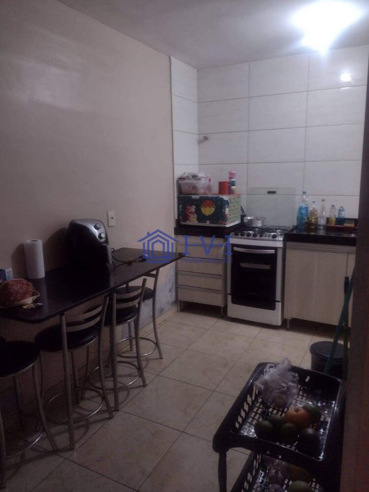 Apartamento, 2 quartos, 65 m² - Foto 10