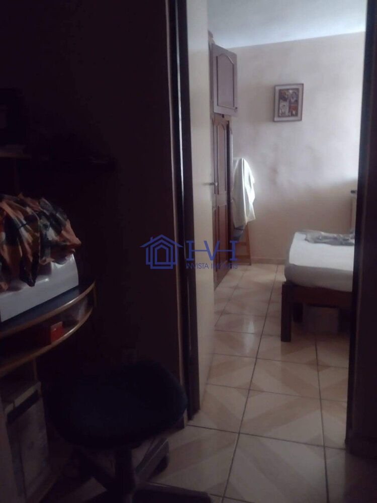 Apartamento, 2 quartos, 65 m² - Foto 14