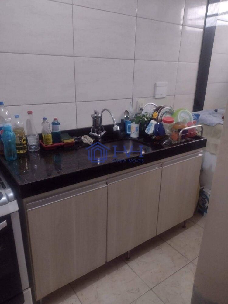 Apartamento, 2 quartos, 65 m² - Foto 11